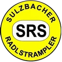 Sulzbacher Radlstrampler